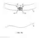 Fig. 35 - SYSTEM FOR PROVIDING SURGICAL ACCESS