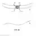 Fig. 37 - SYSTEM FOR PROVIDING SURGICAL ACCESS