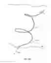 Fig. 38 - SYSTEM FOR PROVIDING SURGICAL ACCESS