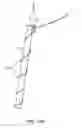 Fig. 40 - SYSTEM FOR PROVIDING SURGICAL ACCESS