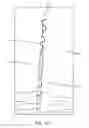 Fig. 42 - SYSTEM FOR PROVIDING SURGICAL ACCESS