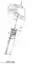 Fig. 46 - SYSTEM FOR PROVIDING SURGICAL ACCESS