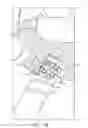Fig. 47 - SYSTEM FOR PROVIDING SURGICAL ACCESS