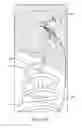 Fig. 49 - SYSTEM FOR PROVIDING SURGICAL ACCESS