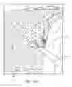 Fig. 52 - SYSTEM FOR PROVIDING SURGICAL ACCESS