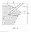 Fig. 54 - SYSTEM FOR PROVIDING SURGICAL ACCESS