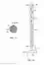 Fig. 59 - SYSTEM FOR PROVIDING SURGICAL ACCESS