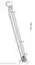 Fig. 60 - SYSTEM FOR PROVIDING SURGICAL ACCESS