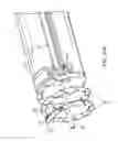 Fig. 61 - SYSTEM FOR PROVIDING SURGICAL ACCESS