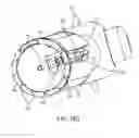 Fig. 63 - SYSTEM FOR PROVIDING SURGICAL ACCESS