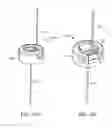 Fig. 64 - SYSTEM FOR PROVIDING SURGICAL ACCESS
