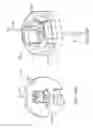 Fig. 65 - SYSTEM FOR PROVIDING SURGICAL ACCESS