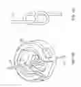 Fig. 66 - SYSTEM FOR PROVIDING SURGICAL ACCESS