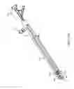 Fig. 68 - SYSTEM FOR PROVIDING SURGICAL ACCESS