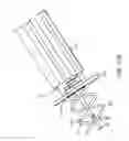 Fig. 69 - SYSTEM FOR PROVIDING SURGICAL ACCESS