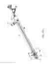 Fig. 70 - SYSTEM FOR PROVIDING SURGICAL ACCESS