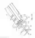 Fig. 71 - SYSTEM FOR PROVIDING SURGICAL ACCESS
