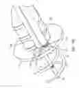 Fig. 72 - SYSTEM FOR PROVIDING SURGICAL ACCESS