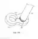 Fig. 73 - SYSTEM FOR PROVIDING SURGICAL ACCESS