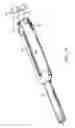 Fig. 75 - SYSTEM FOR PROVIDING SURGICAL ACCESS