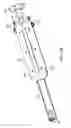 Fig. 76 - SYSTEM FOR PROVIDING SURGICAL ACCESS