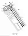 Fig. 77 - SYSTEM FOR PROVIDING SURGICAL ACCESS