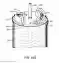 Fig. 78 - SYSTEM FOR PROVIDING SURGICAL ACCESS