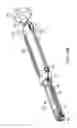 Fig. 79 - SYSTEM FOR PROVIDING SURGICAL ACCESS