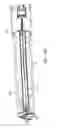 Fig. 81 - SYSTEM FOR PROVIDING SURGICAL ACCESS