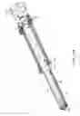 Fig. 82 - SYSTEM FOR PROVIDING SURGICAL ACCESS