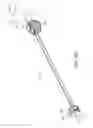 Fig. 83 - SYSTEM FOR PROVIDING SURGICAL ACCESS