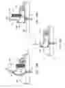 Fig. 85 - SYSTEM FOR PROVIDING SURGICAL ACCESS