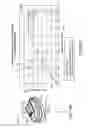 Fig. 86 - SYSTEM FOR PROVIDING SURGICAL ACCESS