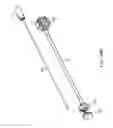 Fig. 87 - SYSTEM FOR PROVIDING SURGICAL ACCESS
