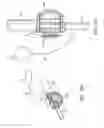 Fig. 88 - SYSTEM FOR PROVIDING SURGICAL ACCESS