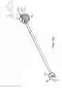 Fig. 89 - SYSTEM FOR PROVIDING SURGICAL ACCESS