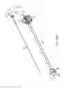 Fig. 90 - SYSTEM FOR PROVIDING SURGICAL ACCESS