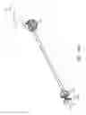 Fig. 91 - SYSTEM FOR PROVIDING SURGICAL ACCESS