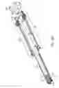 Fig. 92 - SYSTEM FOR PROVIDING SURGICAL ACCESS