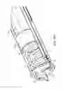 Fig. 93 - SYSTEM FOR PROVIDING SURGICAL ACCESS
