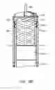 Fig. 94 - SYSTEM FOR PROVIDING SURGICAL ACCESS