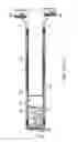 Fig. 95 - SYSTEM FOR PROVIDING SURGICAL ACCESS