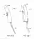 Fig. 96 - SYSTEM FOR PROVIDING SURGICAL ACCESS
