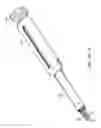 Fig. 97 - SYSTEM FOR PROVIDING SURGICAL ACCESS