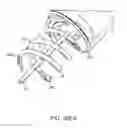 Fig. 98 - SYSTEM FOR PROVIDING SURGICAL ACCESS