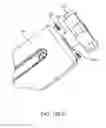 Fig. 99 - SYSTEM FOR PROVIDING SURGICAL ACCESS