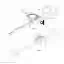 Fig. 03 - Rotational action needle driver