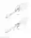 Fig. 04 - Rotational action needle driver