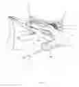 Fig. 09 - Rotational action needle driver