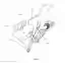Fig. 10 - Rotational action needle driver